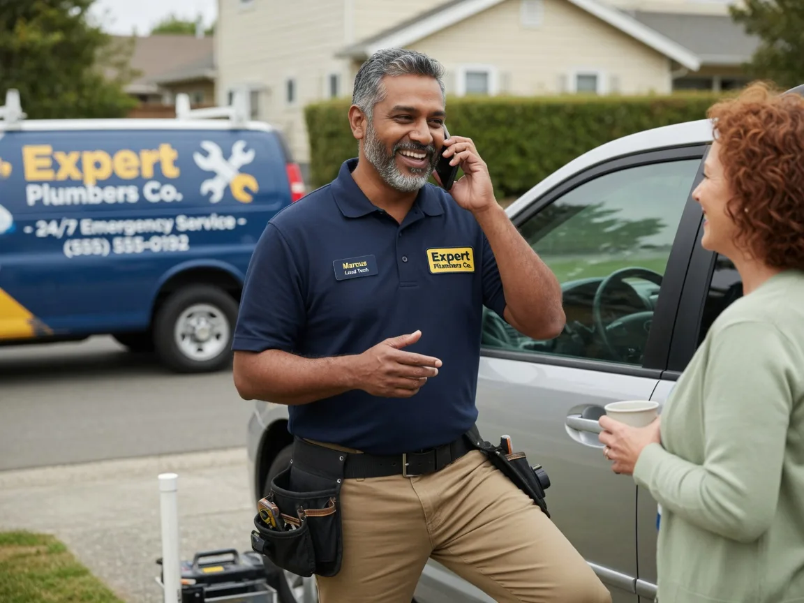 Drain Cleaning Waterbury, VT FAQs