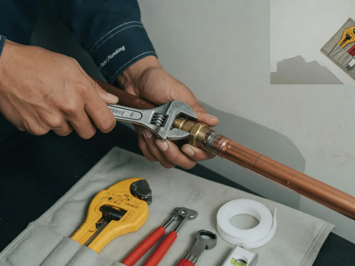 Why choose Drain Cleaning in Waterbury, VT